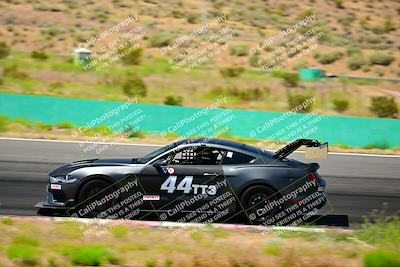 media/May-19-2024-Nasa (Sun) [[e5555f4cac]]/Race Group B/Race-Turn 1 (Inside)/